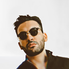Foad Jafari