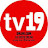 tv19online