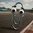@AlumarsX's avatar