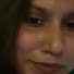 kIuL6njYjjA-channel-avatar-ThedivineShakti777