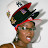 Miss Demz