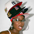 fhMv5esXd9w-channel-avatar-Miss Demz