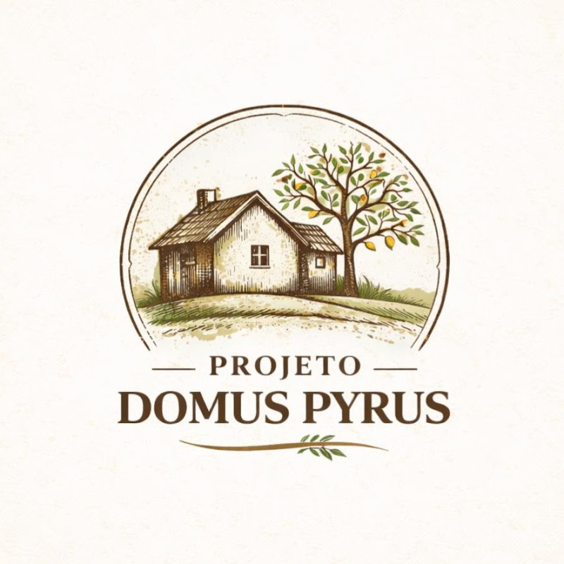Projeto Pyrus icon
