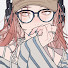 SxldPSAa96Q-channel-avatar-Remellow