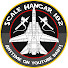 pmutKMOZBkU-channel-avatar-Scale Hangar 182