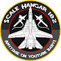 Scale Hangar 182 Image Thumbnail