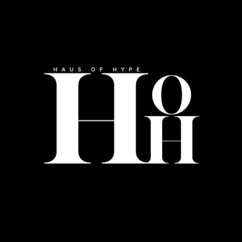 Haus Of Hype