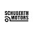 Schuberth Motors Dualtron
