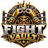 zacJuEaMQZ4-channel-avatar-@TheFightVault