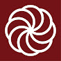Songs of Armenia logo