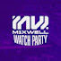 OjSz8aqnivE-channel-avatar-MIXWELL WATCH PARTY 