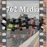 4m_MtH7WsjY-channel-avatar-762 Media