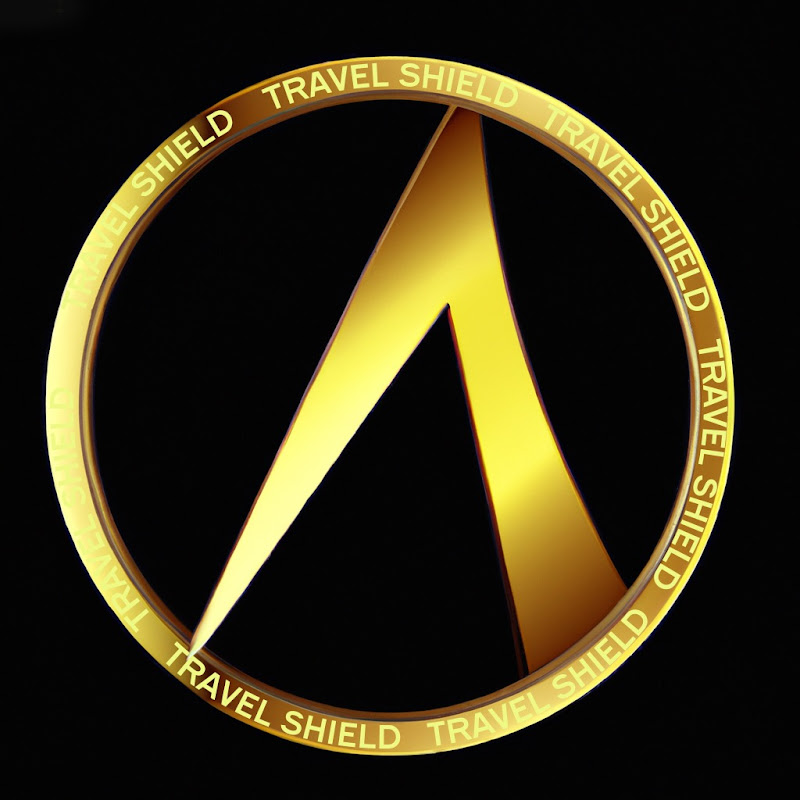 Travelandshield