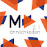 RMpw3HG8BsM-channel-avatar-Männlichkeiten 2.1