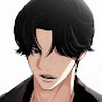 Poll from YANG EDITZ