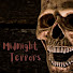 kImHMkbzubk-channel-avatar-Midnight Terrors Podcast