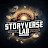 Storyverse Lab