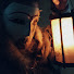 pjOwWRWdL40-channel-avatar-Matt S.