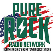 Pure Rock