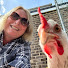 y6hzP0MbhCg-channel-avatar-Mrs Chooks Chooks 