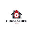 eE8c12cCx1s-channel-avatar-HouseScope USA