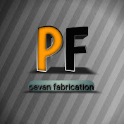 pavanfabrication