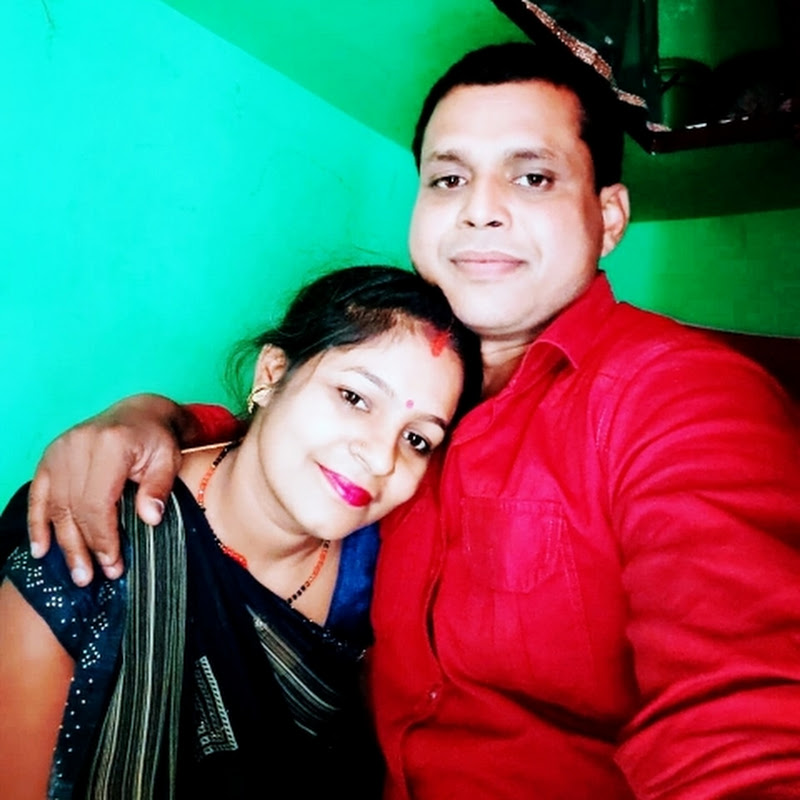 Sarita  chauri chaura