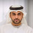 mohmad almassi