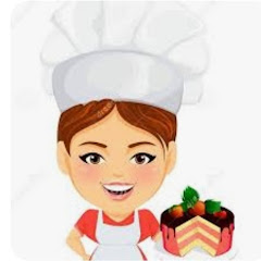cuisine halima el fillali حليمة الفيلالي