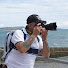 I5tS6HuCX_M-channel-avatar-lensman online