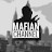 Mafian Channel