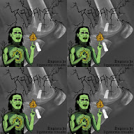 thumbnail img1x1