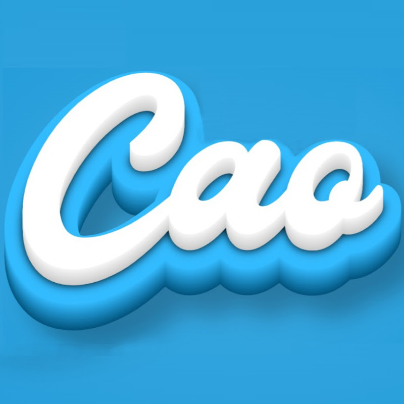 LeoCAO