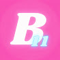 BakerzEleven Avatar