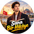 SZDmCrYWppc-channel-avatar- Sana Bir Hikâye