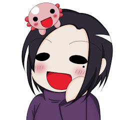 ひぐちさんちの視聴覚室