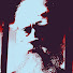 2gVW6kZgDlg-channel-avatar-Father Zechariah Lynch