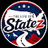 ZlQCrSiow7k-channel-avatar-life of the Statez
