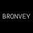 Bronvey Ent