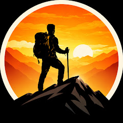 지구별 탐험기록