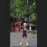 Qy5grvRs_LM-channel-avatar-go oshimo