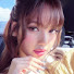 v8LE2E805k4-channel-avatar-Shine ละครสั้น 