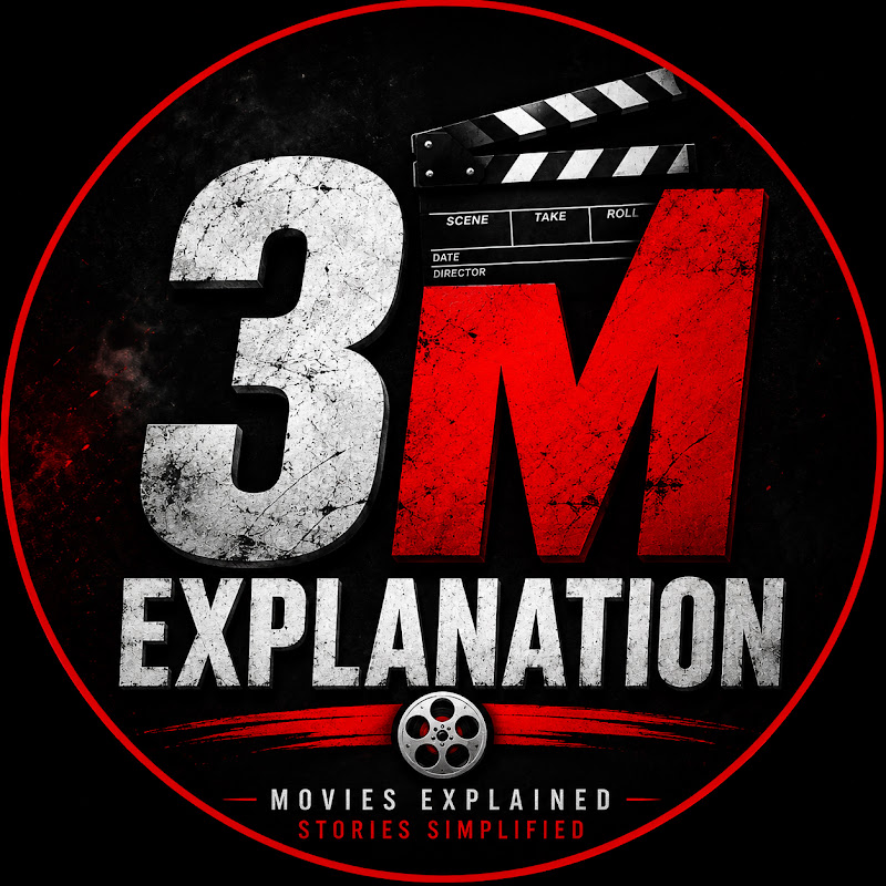 3M Explanation