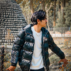 Dipesh