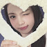 a21IwswYLiw-channel-avatar-hearts2you