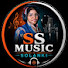 GkX2z9-TzUo-channel-avatar-SS  MUSIC  SOLANKI