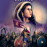 RNgQI-RFhqo-channel-avatar-Byzantine Tales