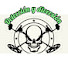xF9X15unlfY-channel-avatar-detección y diversión