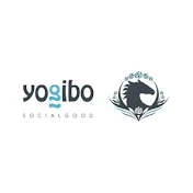 Yogiboヴェルサイユリゾートファーム | Versailles Resort Farm