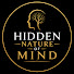 5rafirIMEUM-channel-avatar-Hidden Nature of Mind